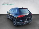 VW Tiguan bei Sportwagen.expert - Abbildung (4 / 15)