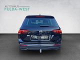 VW Tiguan bei Sportwagen.expert - Abbildung (7 / 15)