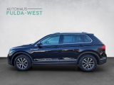 VW Tiguan bei Sportwagen.expert - Abbildung (3 / 15)