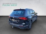 VW Tiguan bei Sportwagen.expert - Abbildung (5 / 15)