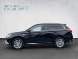 Mitsubishi Outlander bei Sportwagen.expert - Abbildung (3 / 15)