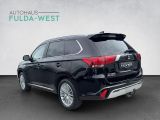 Mitsubishi Outlander bei Sportwagen.expert - Abbildung (4 / 15)