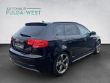Audi S3 Sportback bei Sportwagen.expert - Abbildung (5 / 15)