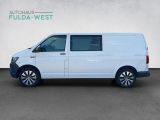 VW T6 Kombi bei Sportwagen.expert - Abbildung (3 / 15)