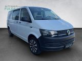 VW T6 Kombi bei Sportwagen.expert - Abbildung (2 / 15)