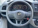 VW T6 Kombi bei Sportwagen.expert - Abbildung (12 / 15)