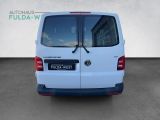 VW T6 Kombi bei Sportwagen.expert - Abbildung (7 / 15)