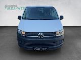 VW T6 Kombi bei Sportwagen.expert - Abbildung (6 / 15)