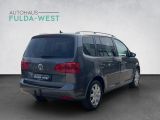 VW Touran bei Sportwagen.expert - Abbildung (5 / 15)