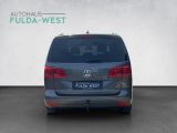 VW Touran bei Sportwagen.expert - Abbildung (7 / 15)