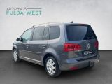 VW Touran bei Sportwagen.expert - Abbildung (4 / 15)