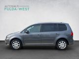 VW Touran bei Sportwagen.expert - Abbildung (3 / 15)