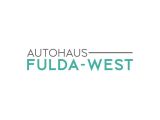 Audi S3 Sportback bei Sportwagen.expert - Abbildung (8 / 15)