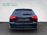 Audi S3 Sportback bei Sportwagen.expert - Abbildung (7 / 15)
