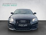 Audi S3 Sportback bei Sportwagen.expert - Abbildung (6 / 15)