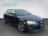 Audi S3 Sportback bei Sportwagen.expert - Abbildung (2 / 15)