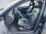 Audi S3 Sportback bei Sportwagen.expert - Abbildung (11 / 15)
