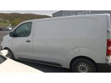 Toyota Proace bei Sportwagen.expert - Abbildung (4 / 13)