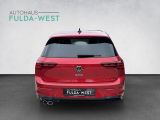 VW Golf GTD bei Sportwagen.expert - Abbildung (7 / 15)