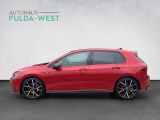 VW Golf GTD bei Sportwagen.expert - Abbildung (3 / 15)