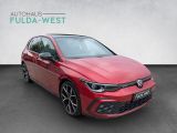 VW Golf GTD bei Sportwagen.expert - Abbildung (2 / 15)