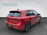 VW Golf GTD bei Sportwagen.expert - Abbildung (5 / 15)