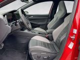 VW Golf GTD bei Sportwagen.expert - Abbildung (11 / 15)