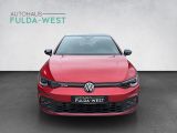 VW Golf GTD bei Sportwagen.expert - Abbildung (6 / 15)