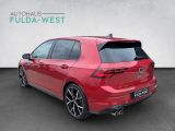 VW Golf GTD bei Sportwagen.expert - Abbildung (4 / 15)