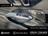 Mercedes-Benz 450 bei Sportwagen.expert - Abbildung (8 / 15)