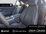 Mercedes-Benz 450 bei Sportwagen.expert - Abbildung (4 / 15)