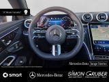 Mercedes-Benz 450 bei Sportwagen.expert - Abbildung (10 / 15)