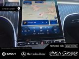 Mercedes-Benz 450 bei Sportwagen.expert - Abbildung (13 / 15)