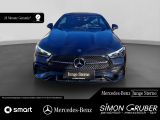 Mercedes-Benz 450 bei Sportwagen.expert - Abbildung (5 / 15)