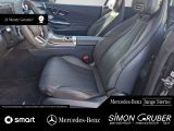 Mercedes-Benz 450 bei Sportwagen.expert - Abbildung (3 / 15)