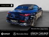 Mercedes-Benz 450 bei Sportwagen.expert - Abbildung (2 / 15)