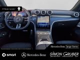 Mercedes-Benz 450 bei Sportwagen.expert - Abbildung (9 / 15)