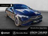 Mercedes-Benz 450 bei Sportwagen.expert - Abbildung (6 / 15)