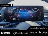 Mercedes-Benz 450 bei Sportwagen.expert - Abbildung (11 / 15)