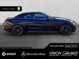 Mercedes-Benz 450 bei Sportwagen.expert - Abbildung (7 / 15)