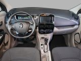 Renault Zoe bei Sportwagen.expert - Abbildung (13 / 15)