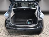 Renault Zoe bei Sportwagen.expert - Abbildung (7 / 15)