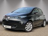 Renault Zoe bei Sportwagen.expert - Abbildung (3 / 15)