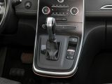 Renault Grand Scenic bei Sportwagen.expert - Abbildung (10 / 14)