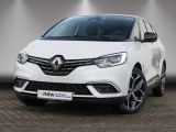 Renault Grand Scenic bei Sportwagen.expert - Abbildung (2 / 14)