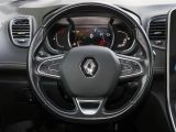 Renault Grand Scenic bei Sportwagen.expert - Abbildung (13 / 14)