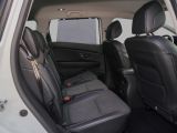 Renault Grand Scenic bei Sportwagen.expert - Abbildung (9 / 14)