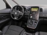 Renault Grand Scenic bei Sportwagen.expert - Abbildung (11 / 14)