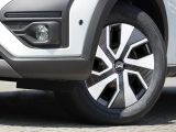 Dacia Jogger bei Sportwagen.expert - Abbildung (6 / 13) Dacia Jogger bei Sportwagen.expert - Abbildung (6 / 13)