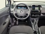 Renault Zoe bei Sportwagen.expert - Abbildung (13 / 15)